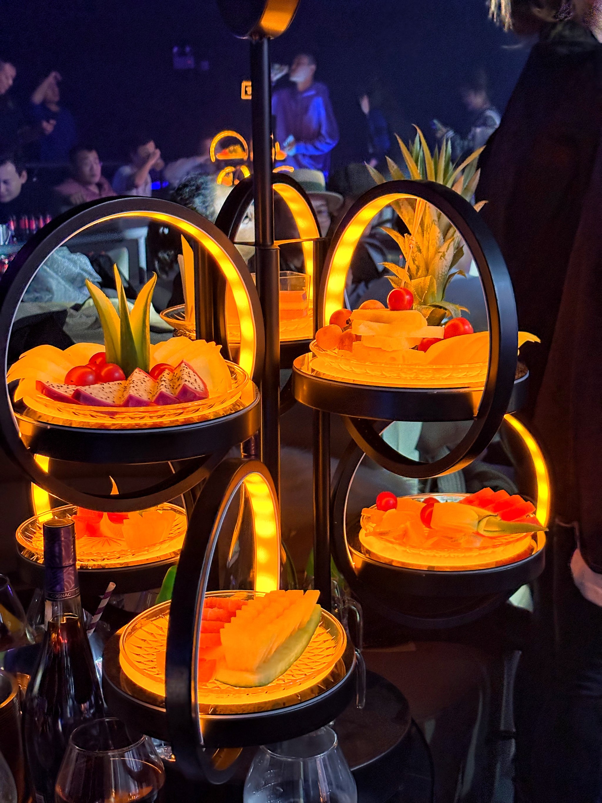 哈尔滨商务ktv推荐商务ktv哪里好玩-呼兰区ktv预订