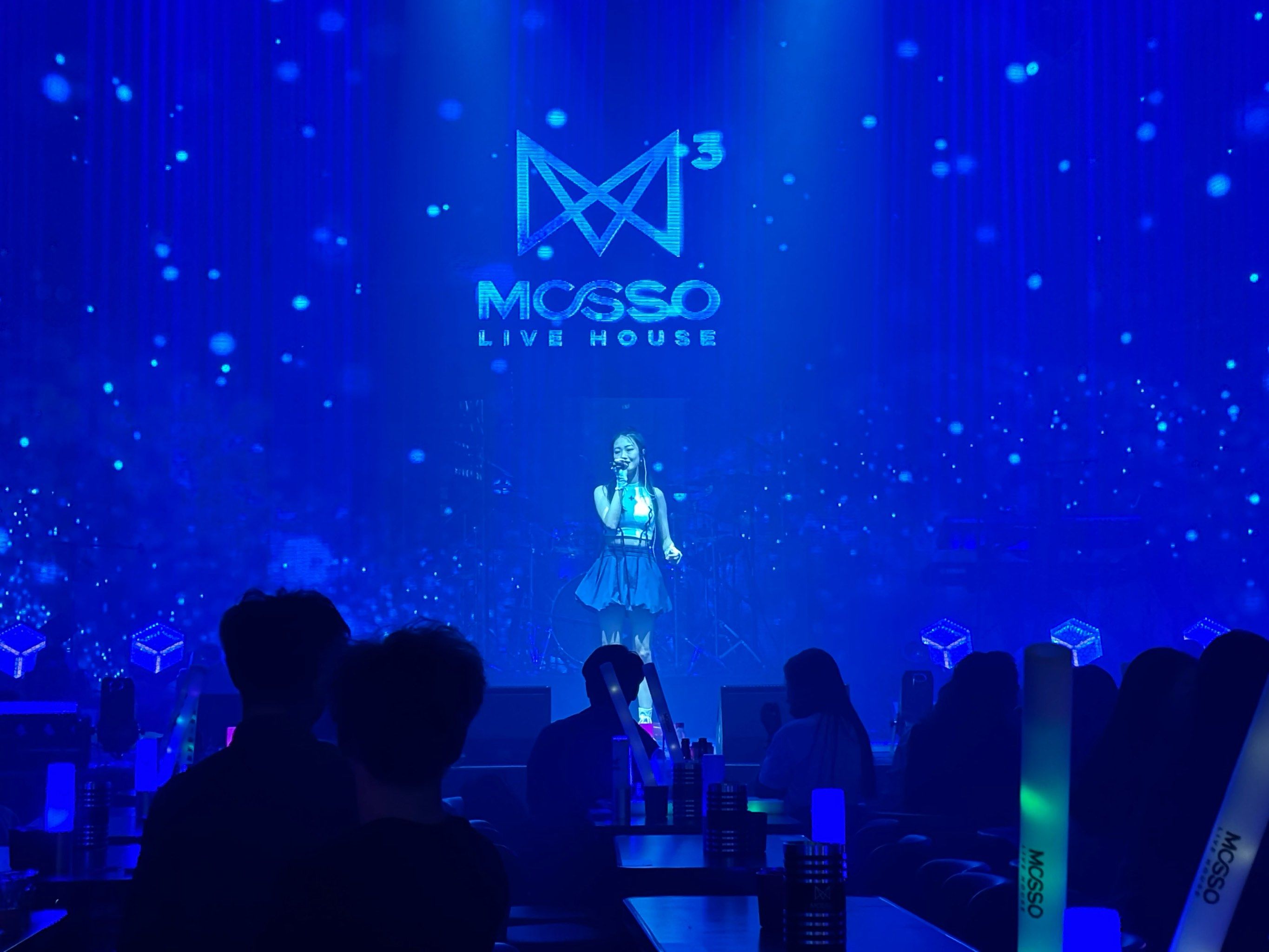 哈尔滨商务KTV低端场,突显品质与个性。-呼兰区ktv预订